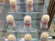 南昌綠竹竹制品有限公司-